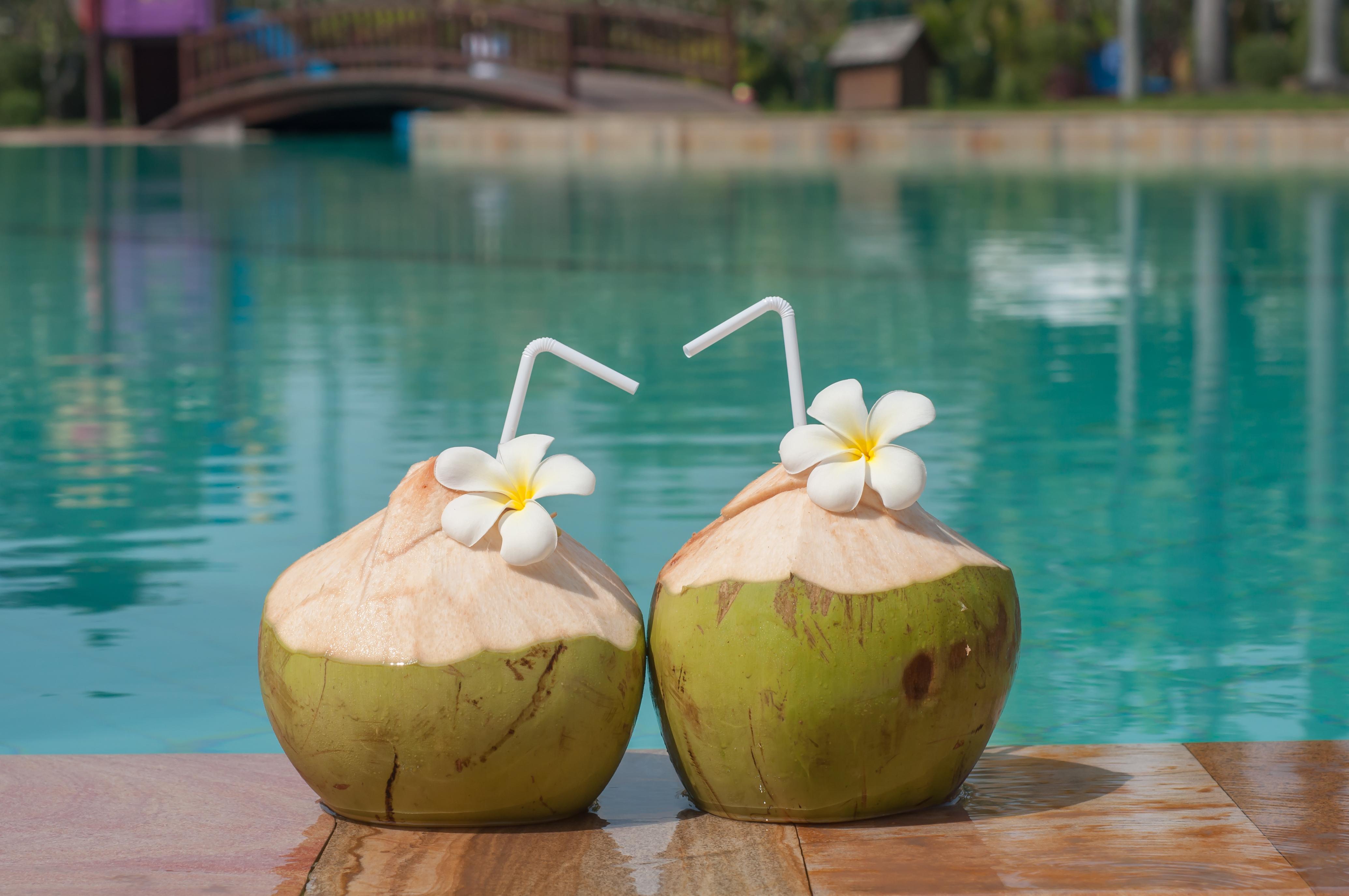 Angkor Palace Resort & Spa Siem Reap Exterior foto